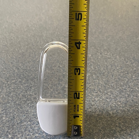 LED Night Light with Sensor - Picture 8 of 9